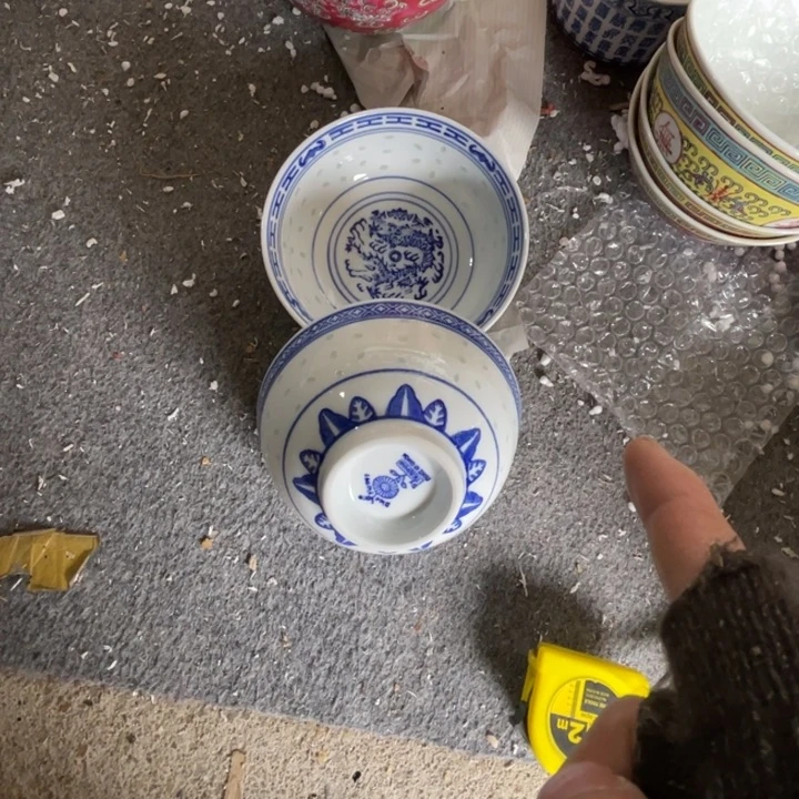 景德镇陶瓷艺术博物