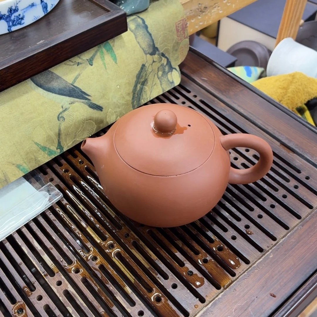 茶壶紫砂壶哈哈哈哈哈哈哈哈哈