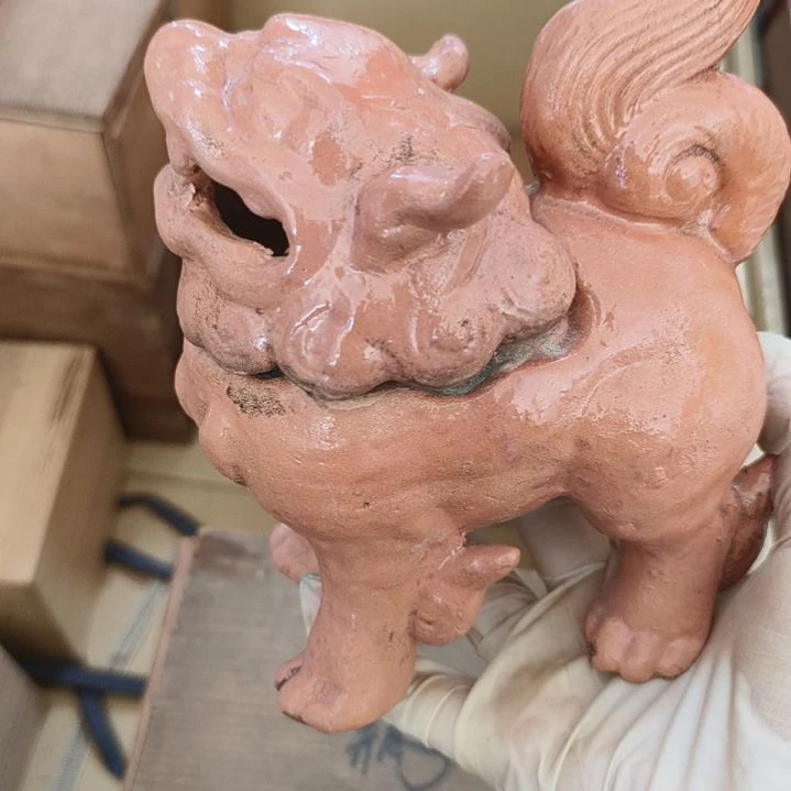 罐一单元精品日瓷一个精品日瓷一个