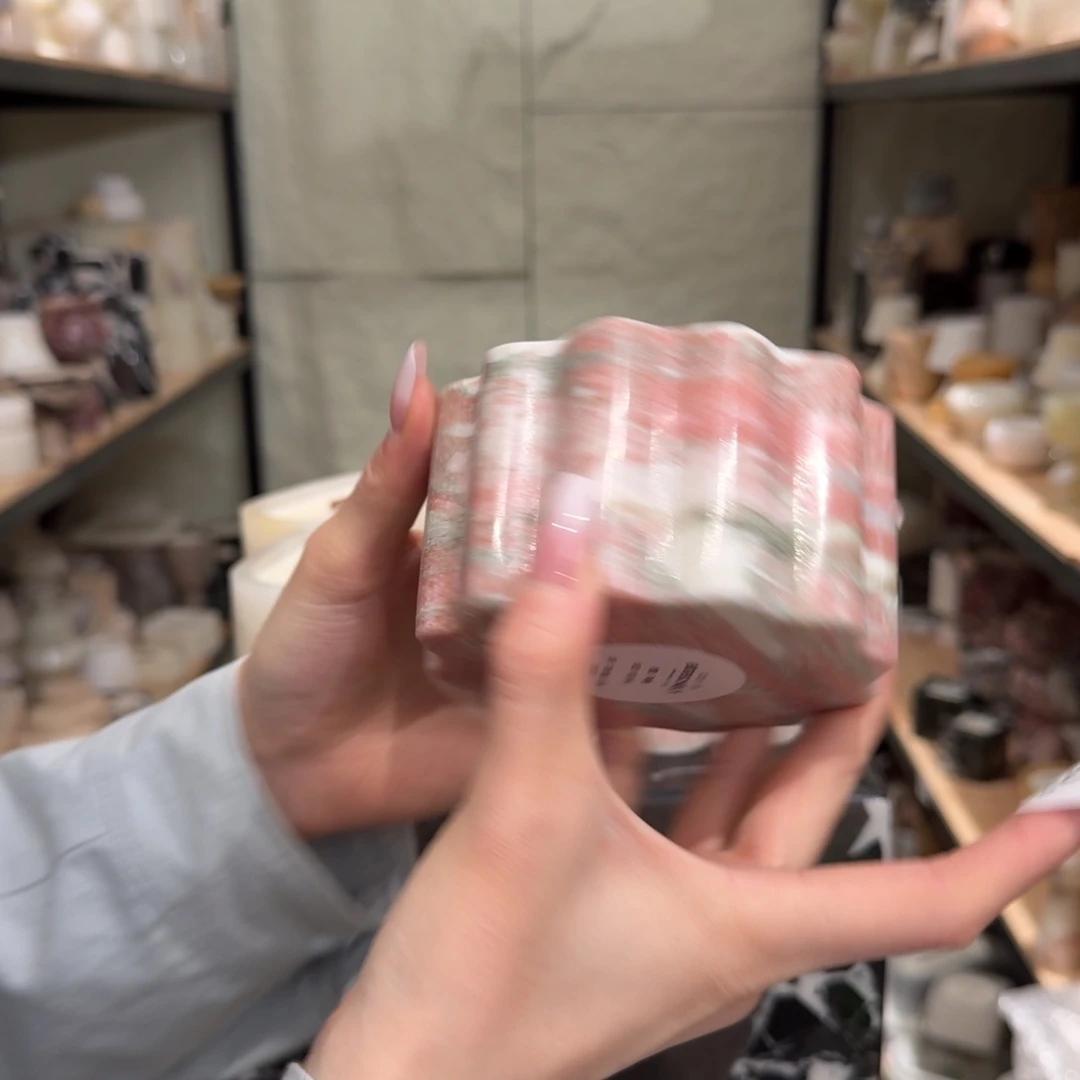 大理石q105。    渗不缺