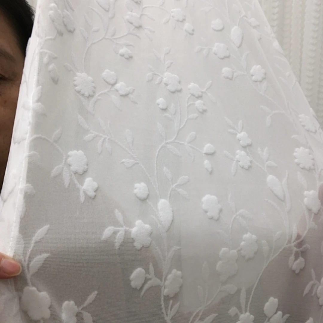 【闪购商品】pe31米