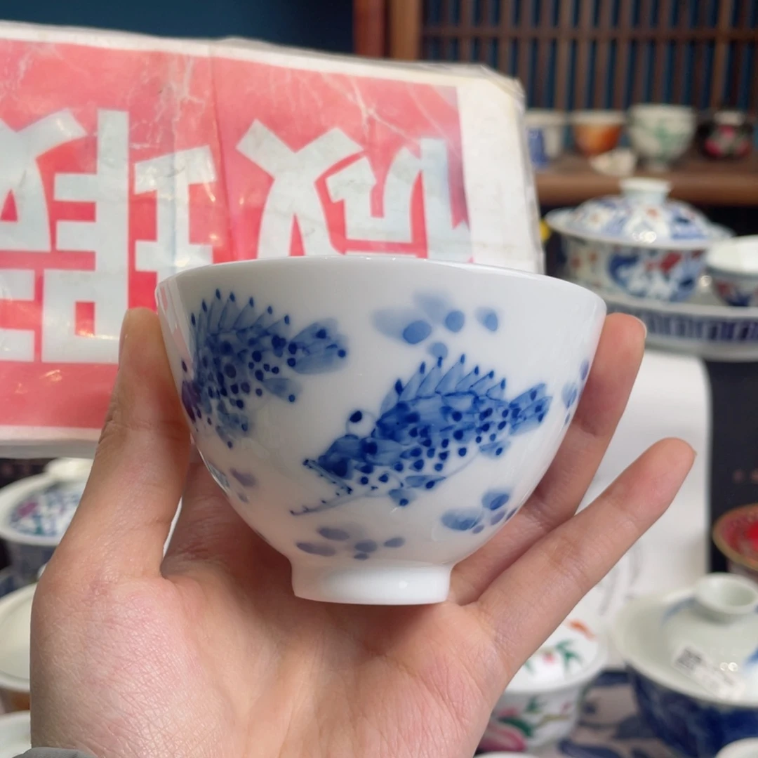 景德镇陶瓷学院美术学院