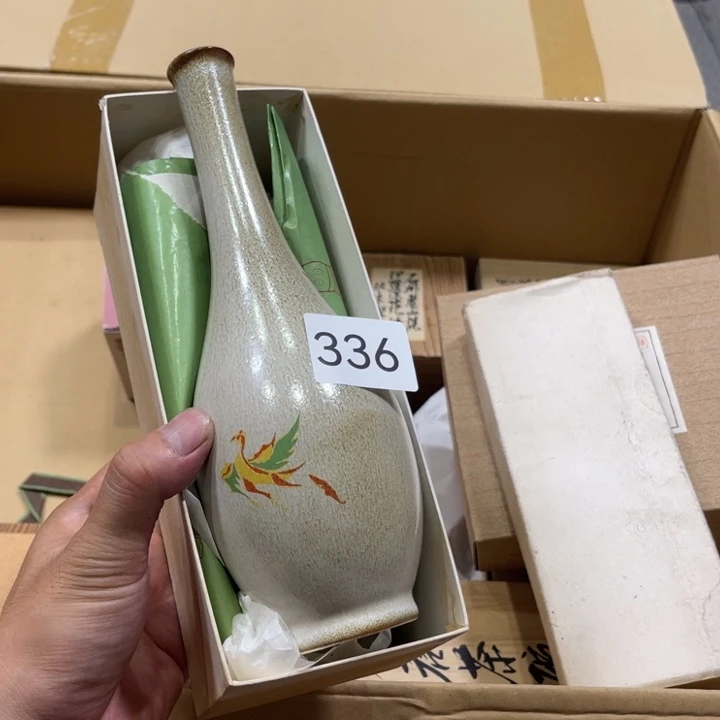 中古物品默认微瑕NO退NO换