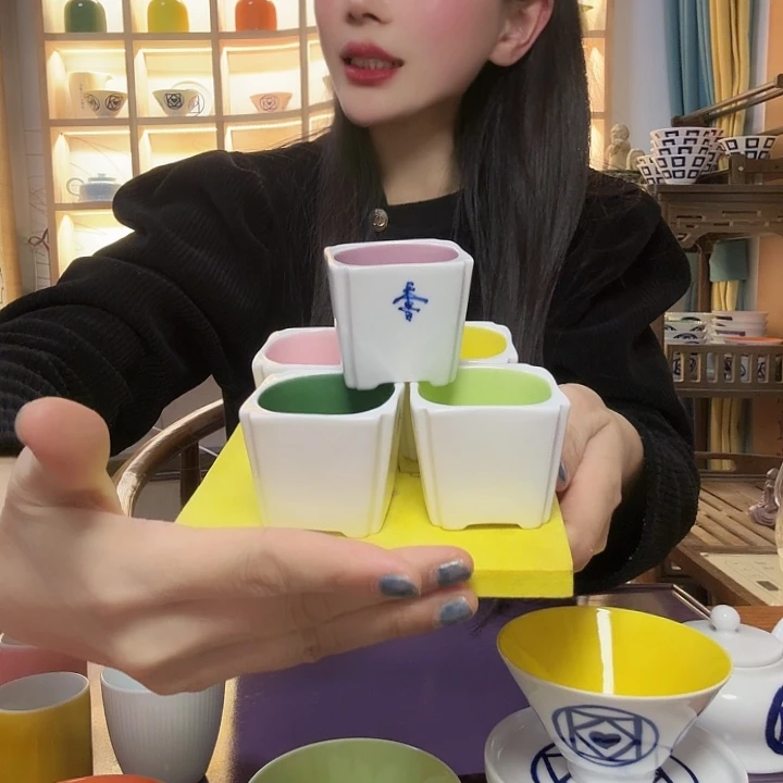 紫砂茶杯啊啊啊啊啊啊啊啊啊啊
