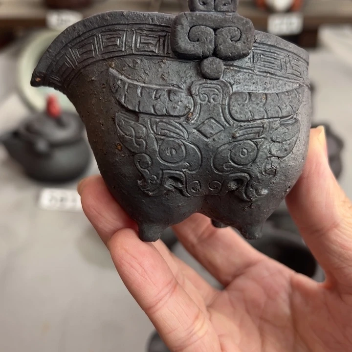 壶柴烧柴烧柴烧柴烧