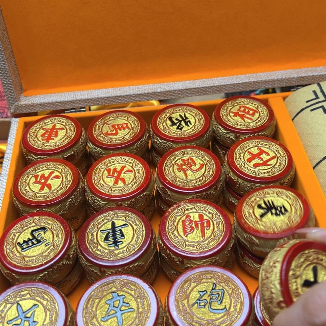 滴血莲花菩提吊坠