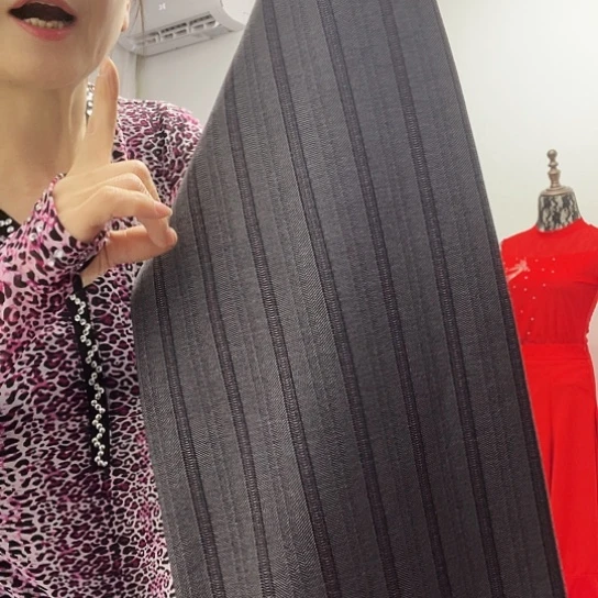 福利福利俄经济福利