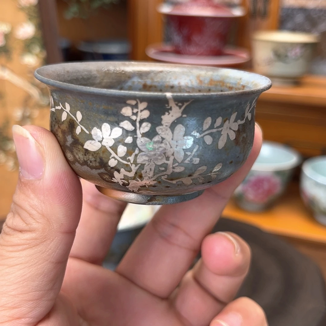 瓷片主人杯啊啊啊啊啊
