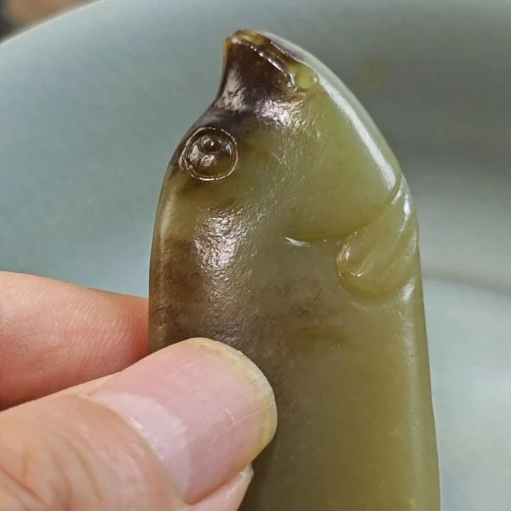 瓷片陶瓷摆件摆件摆件摆件