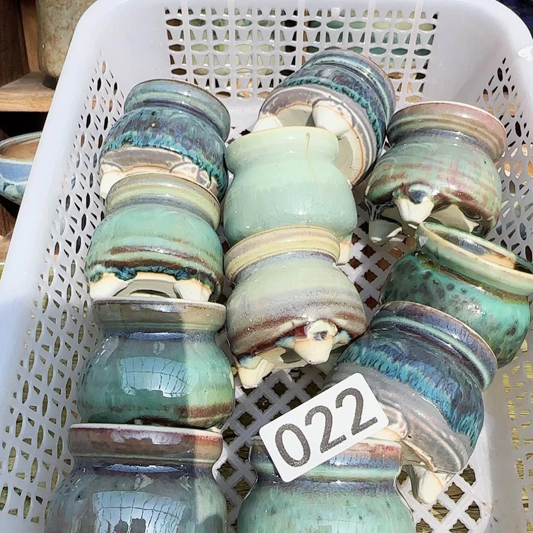 手工制作默认微瑕