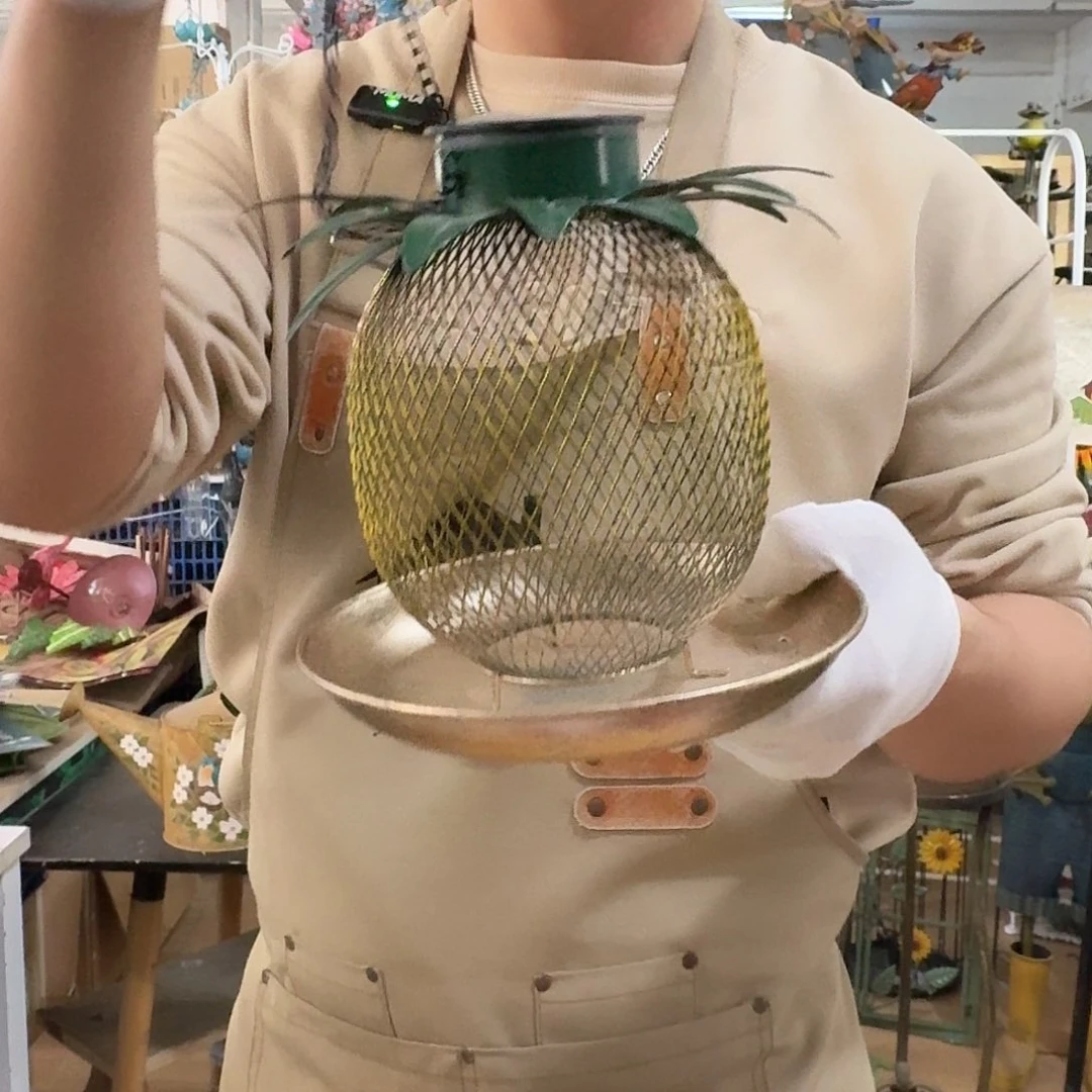 核桃木/黑胡桃（胡桃木）