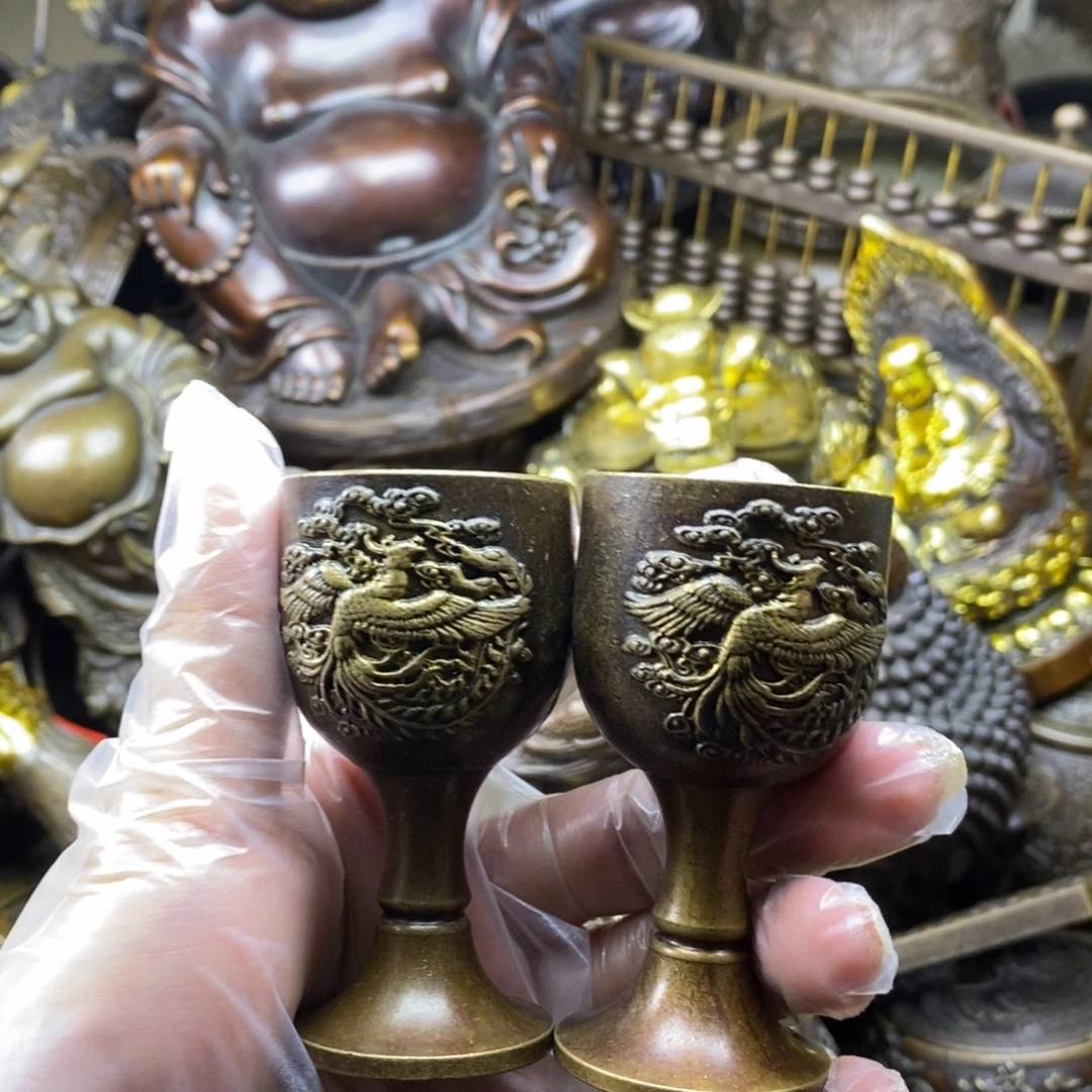 铜器铜器铜器铜器