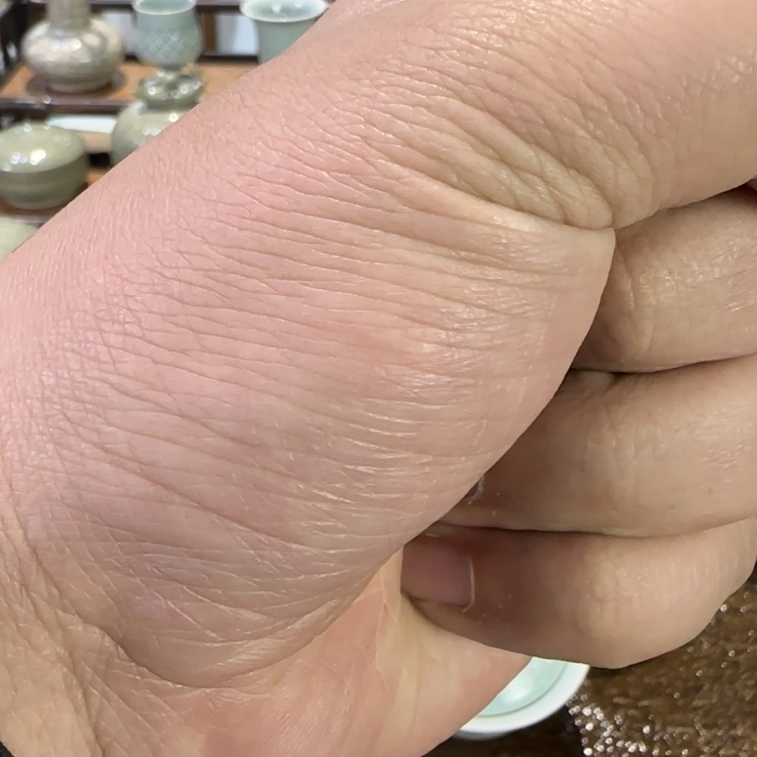 文*我们的确是一个很好的朋友啊哈哈不错的节目