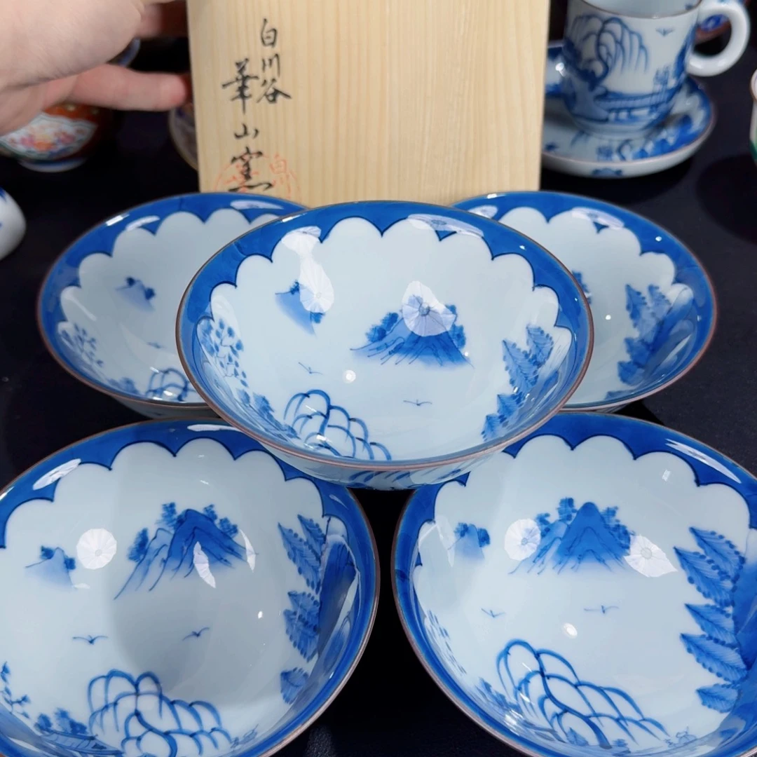 啊啊啊啊啊啊啊啊啊啊了