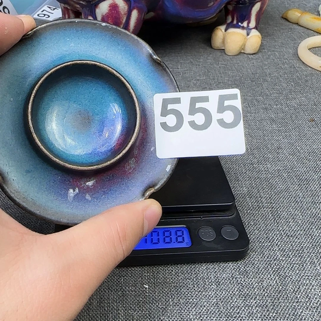 紫砂只要真货只要真货