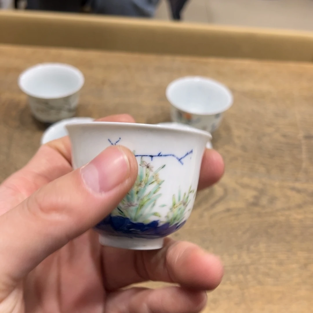 奕***晨茶茶茶茶茶茶茶茶茶