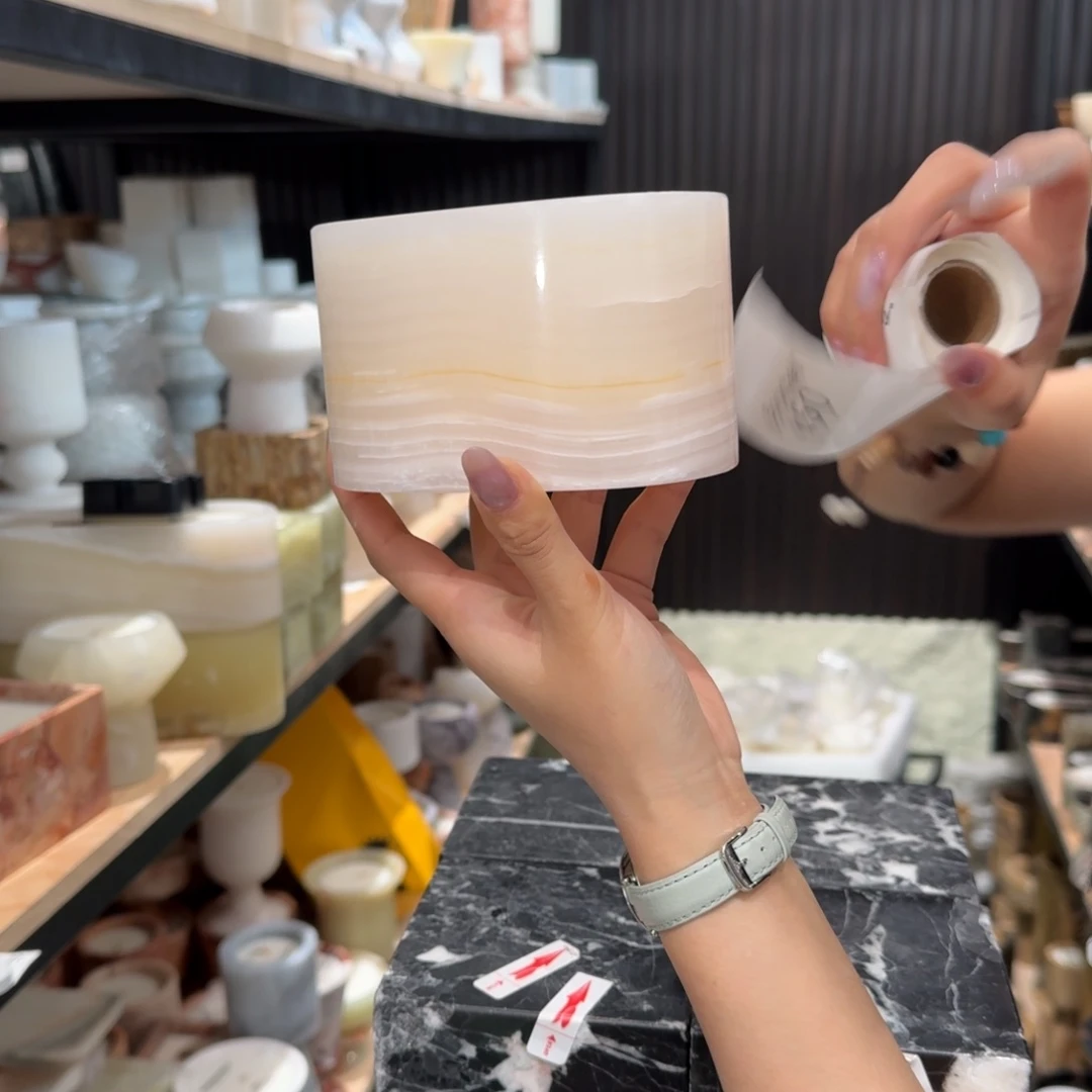 大理石t50。       电