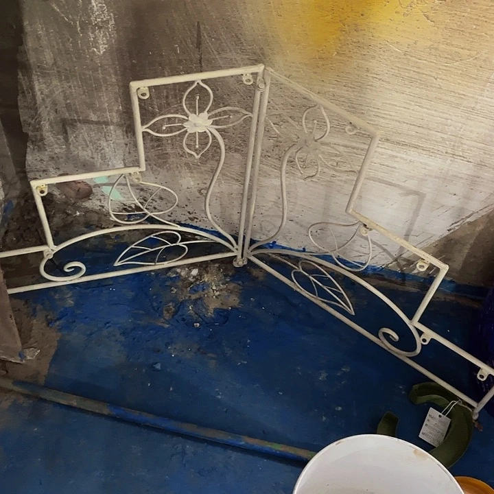 户外园艺过孤品微瑕疵