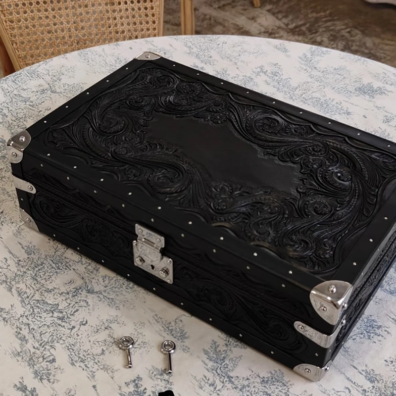 【Vitimaki/定制女装】#CSIN2024秋冬上衣盲盒