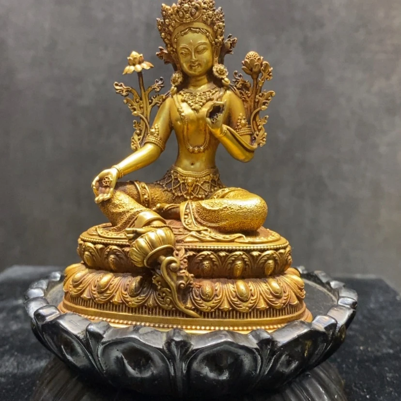 【闪购商品】炉无*福利福利福利福利