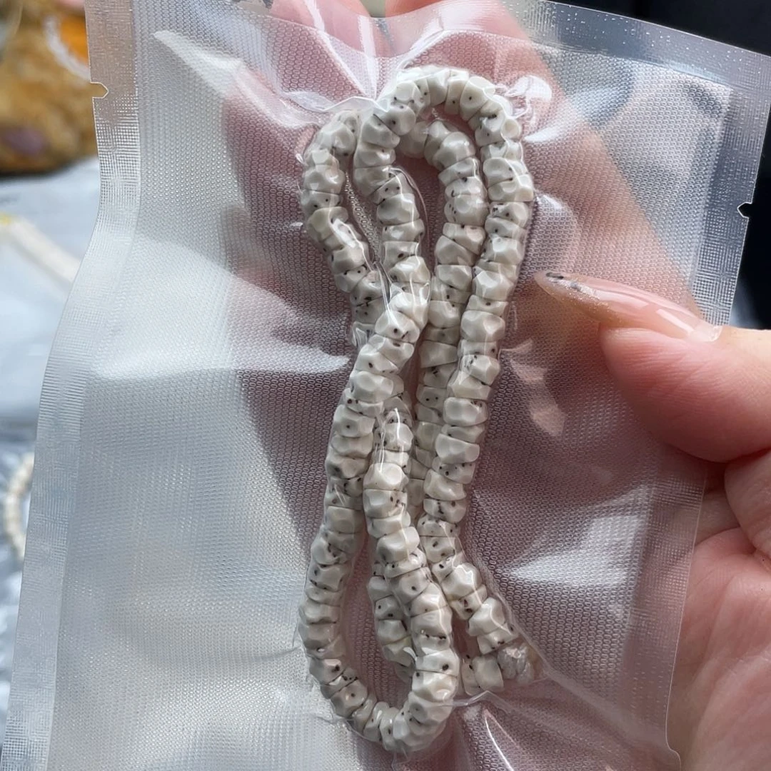 上***谦手串星月菩提1111111