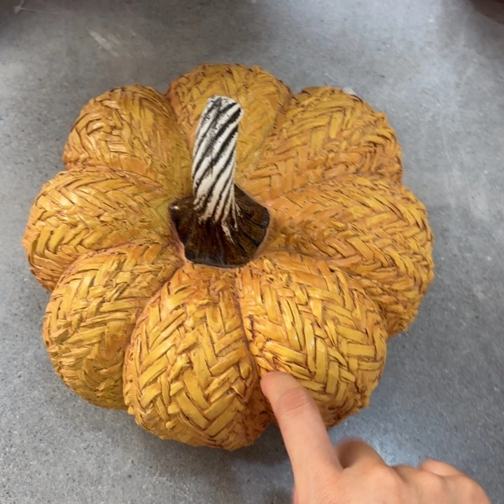 盖碗样品样品样品大南瓜