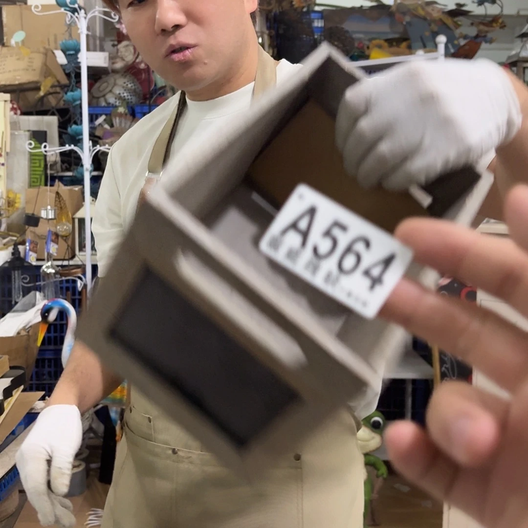 核桃木/黑胡桃（胡桃木）