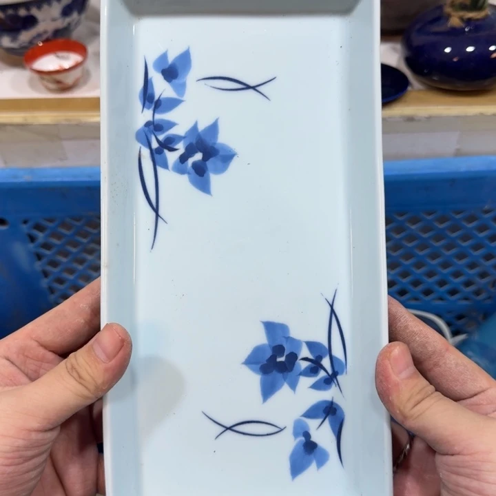 陶瓷推荐第二名20包邮