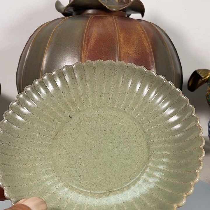 龙泉盘盘盘盘盘盘盘盘盘盘盘盘盘