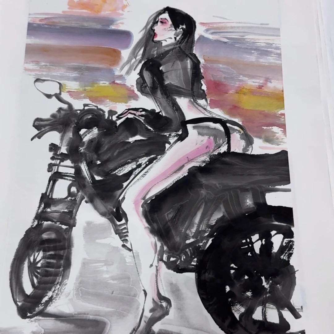 国画Cvjjkkjgfhhjjjhjjjj