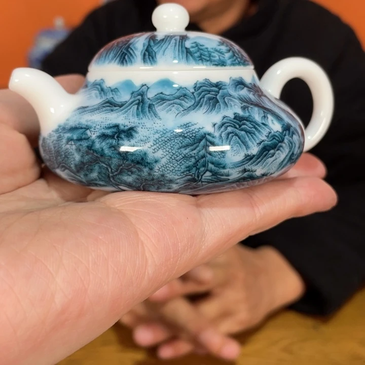 盘福利来啦，福利来啦，