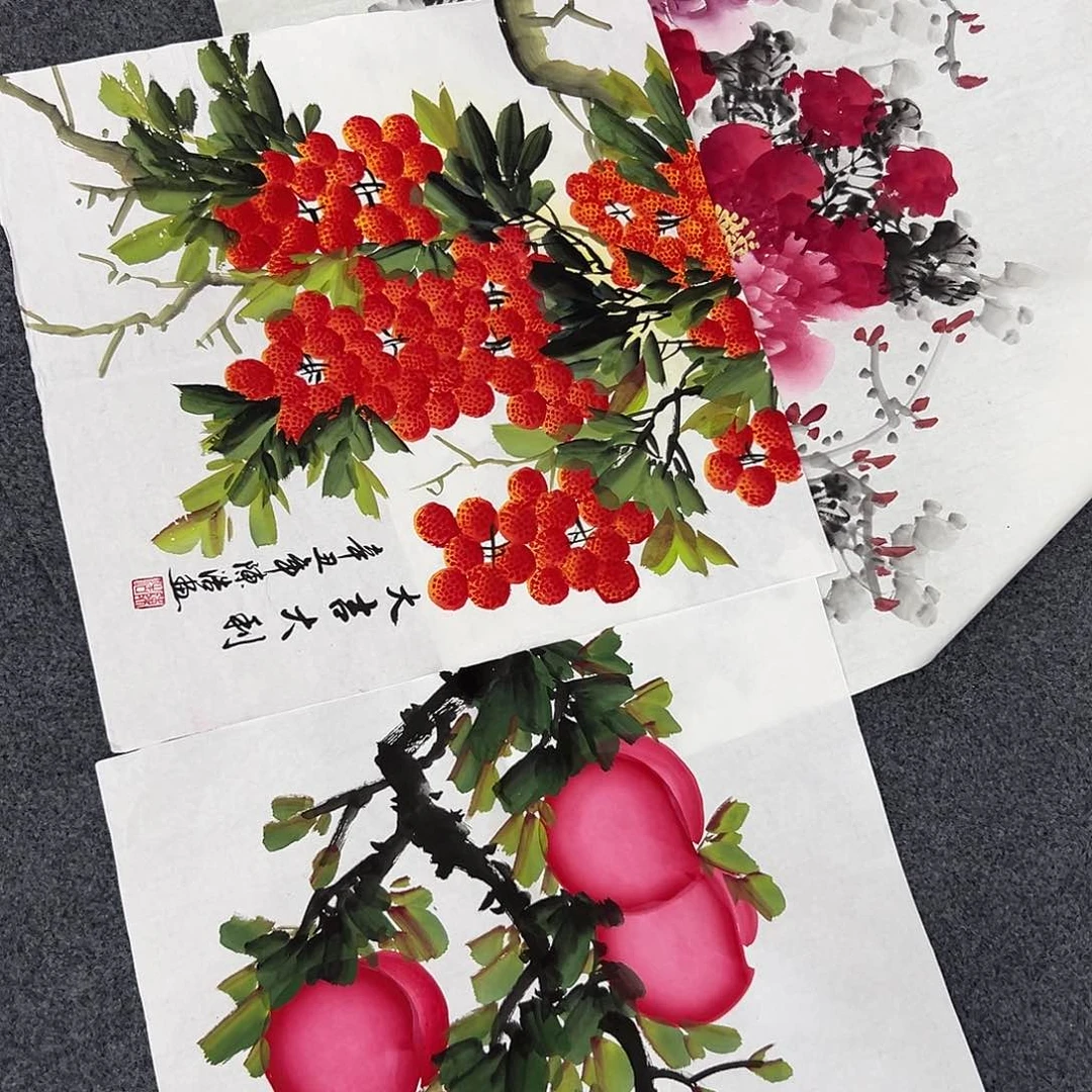 大哥们里面请吧哈