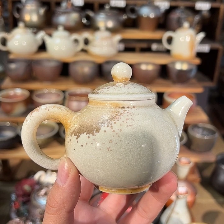 般***蜜开播福利不退不换