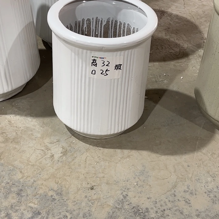 高温陶瓷默认微瑕