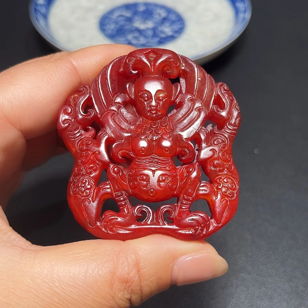 紫砂官方链接放心下单