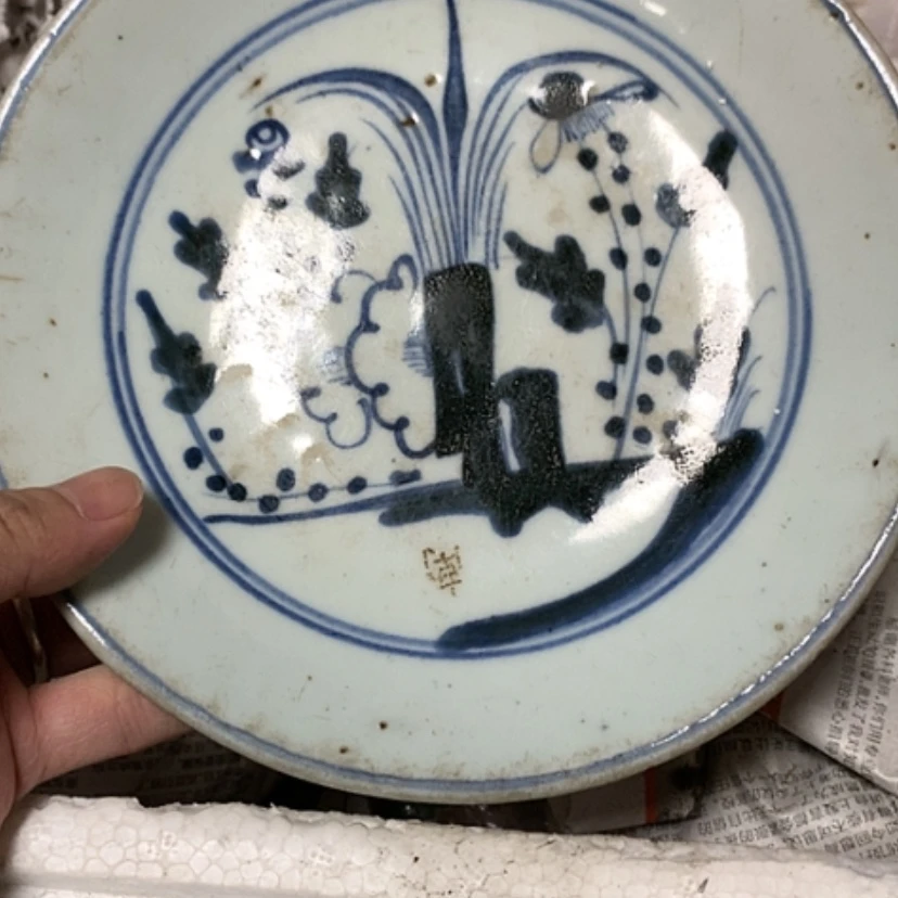 【闪购商品】有*可口可乐