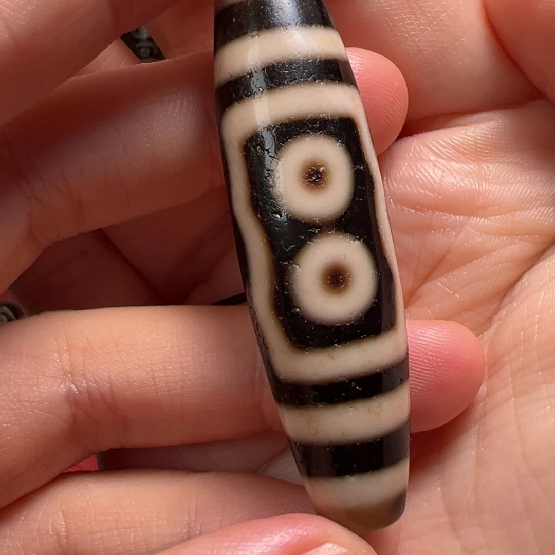 *****玛瑙/玉髓未镶嵌颈饰