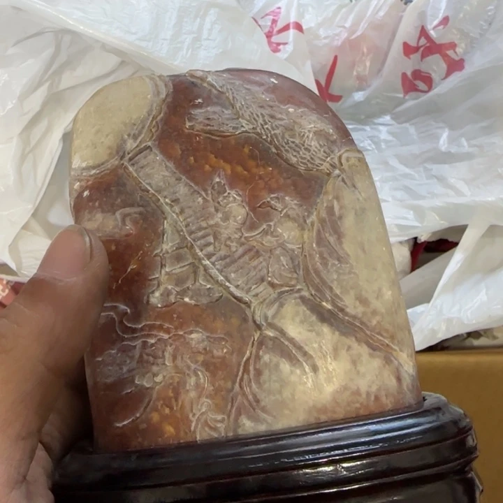 玉***】陶瓷偏远地区不包邮的