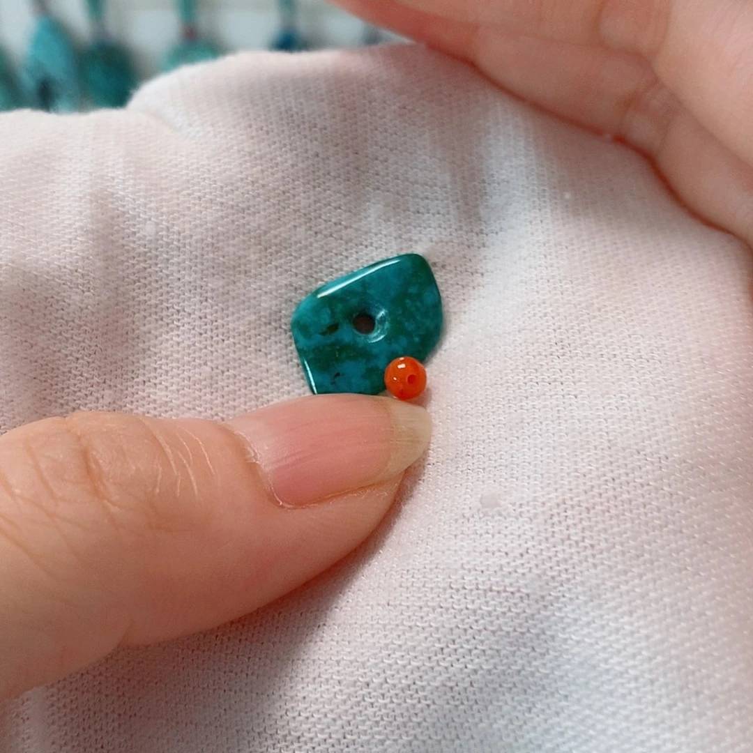 南红玛瑙未镶嵌珠宝奇石