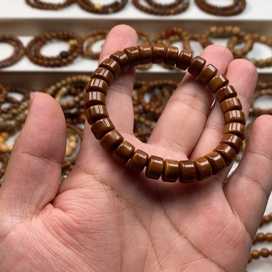 吊坠库克遗***月10库克药片➕一颗