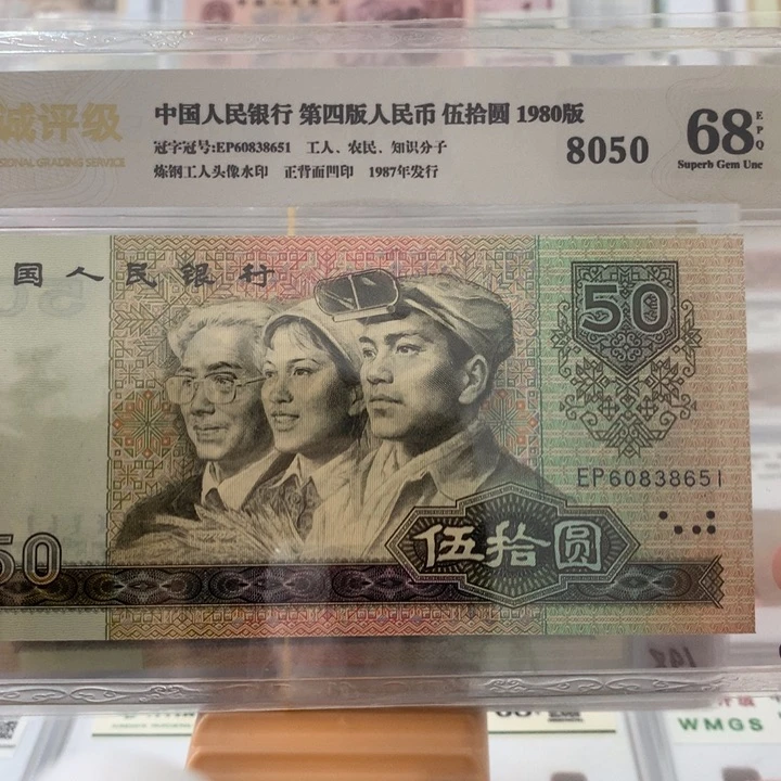 森*谢谢谢谢谢谢谢谢谢谢感谢