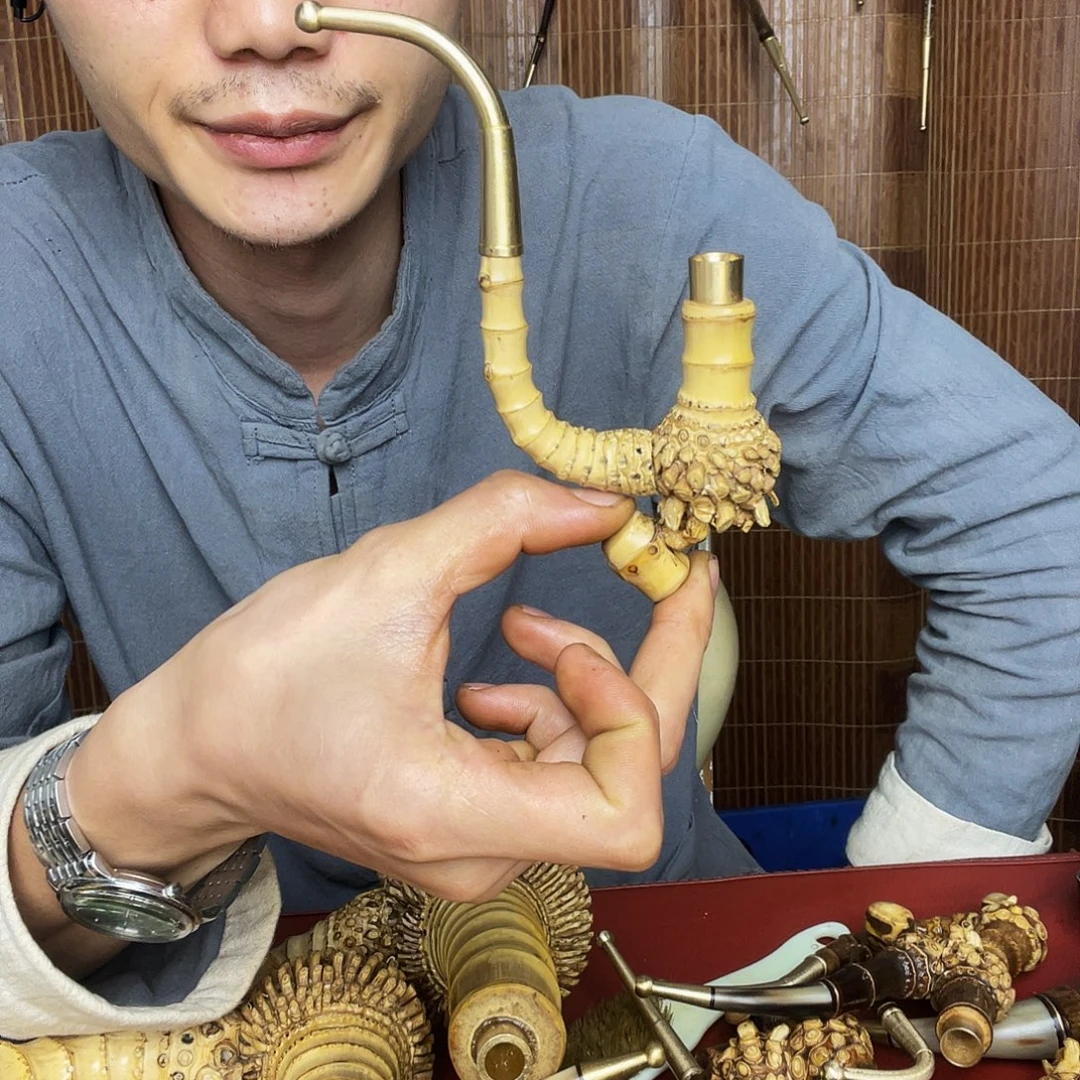 战***华哈哈哈哈哈哈哈哈哈哈哈哈