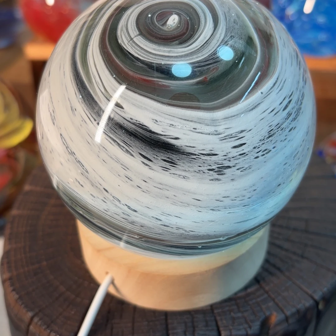 琉璃手工艺品精品