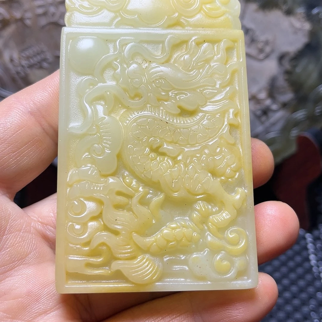 【闪购商品】紫砂包邮到家七天无理由吉*。