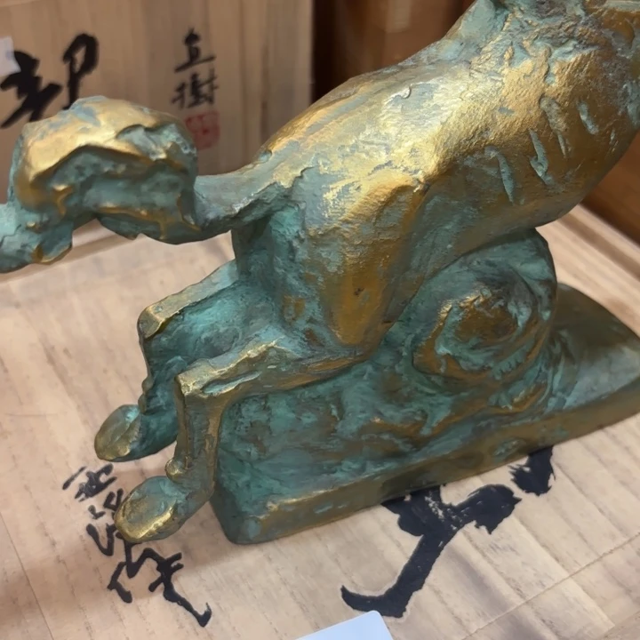 紫砂茶杯用****3非常美丽漂亮的物品