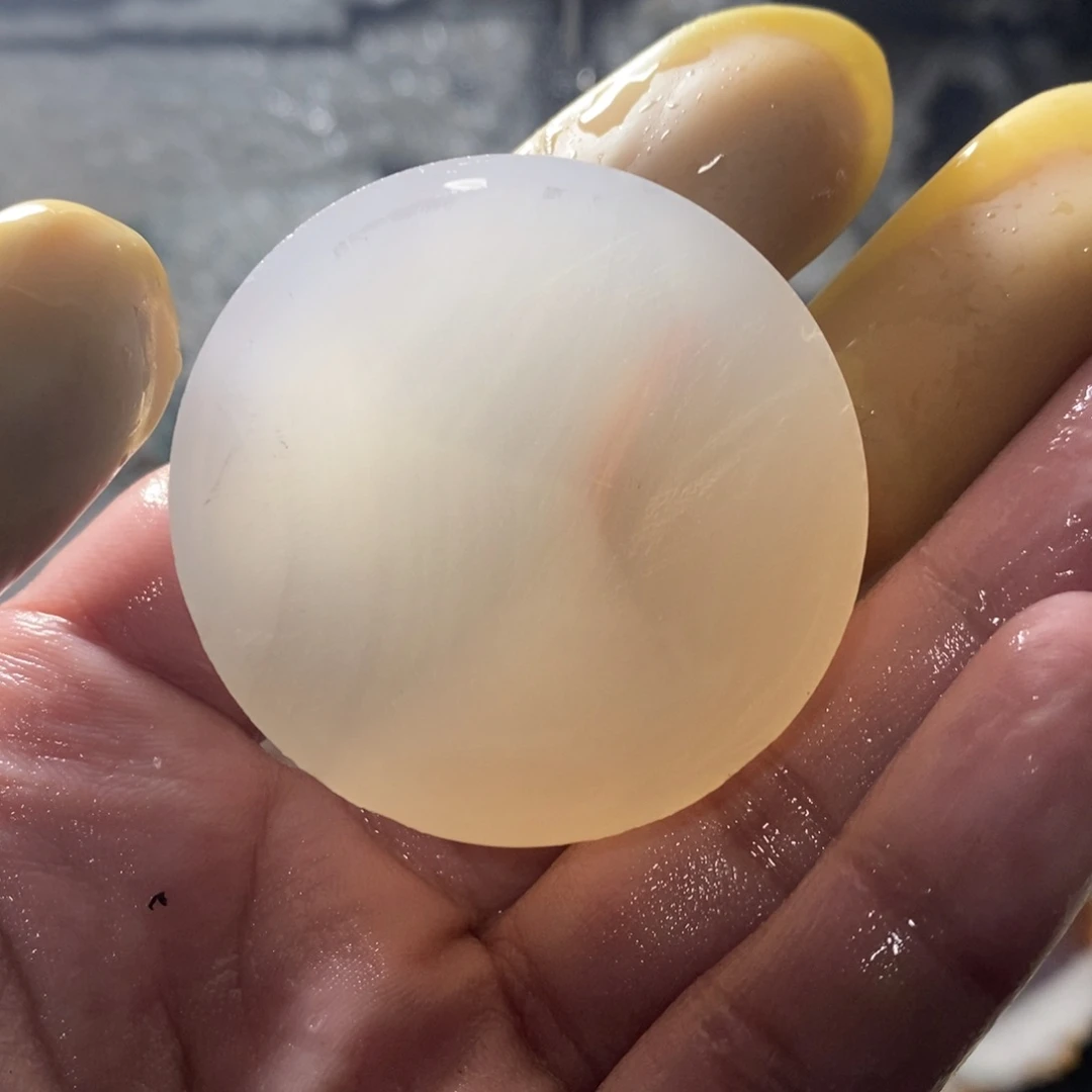 定制玛瑙温****师定制玛瑙