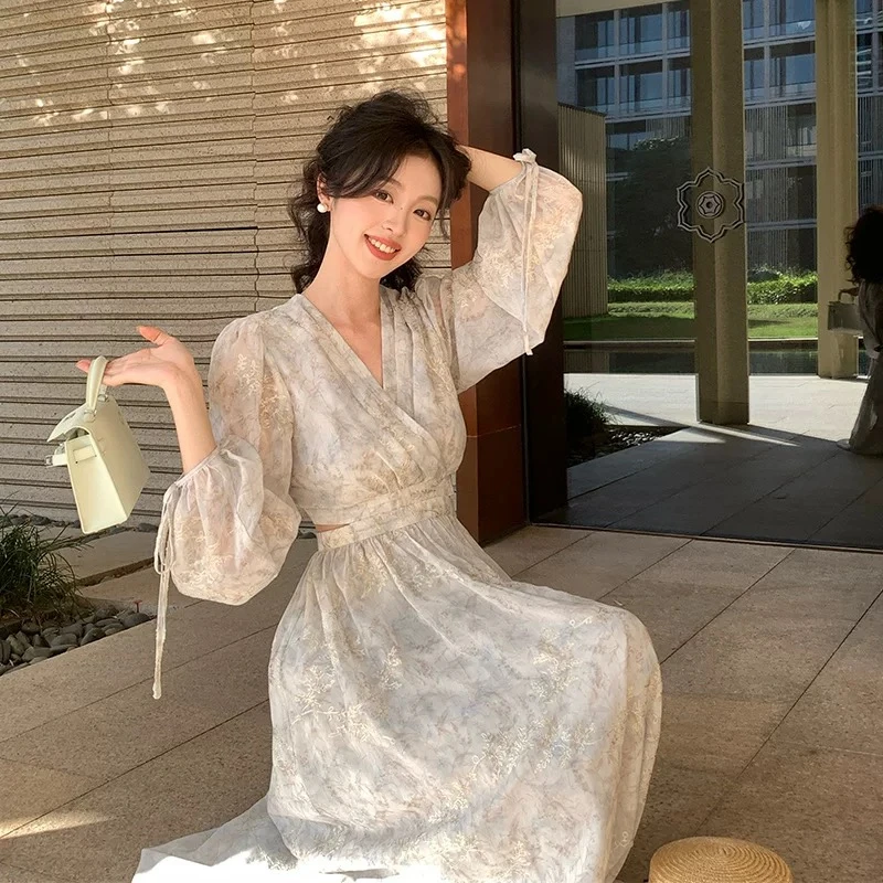 【娟娟宠粉】高品质气质女装 瓷雅MM