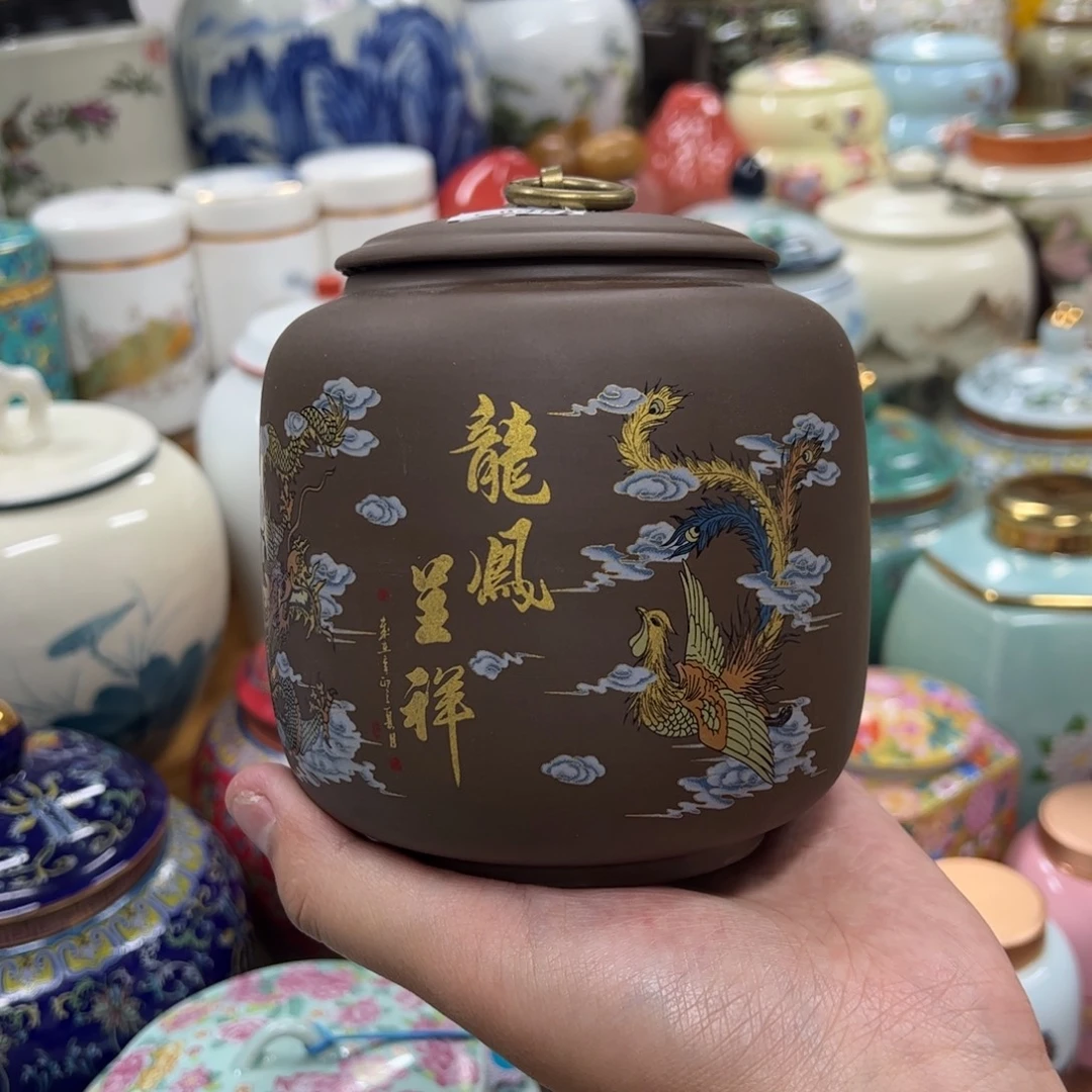 高端定制设计风格设计