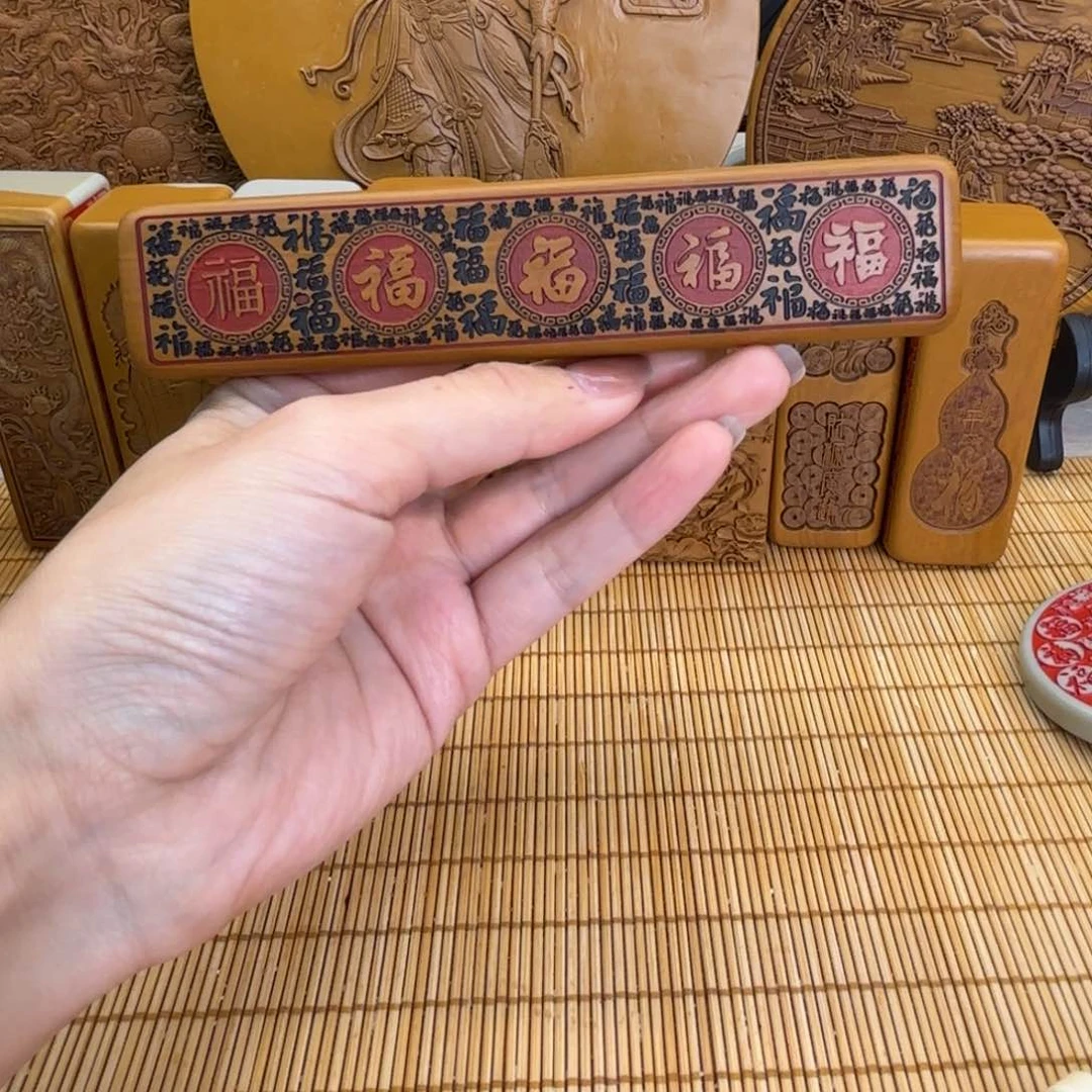 石材556655555555588899899