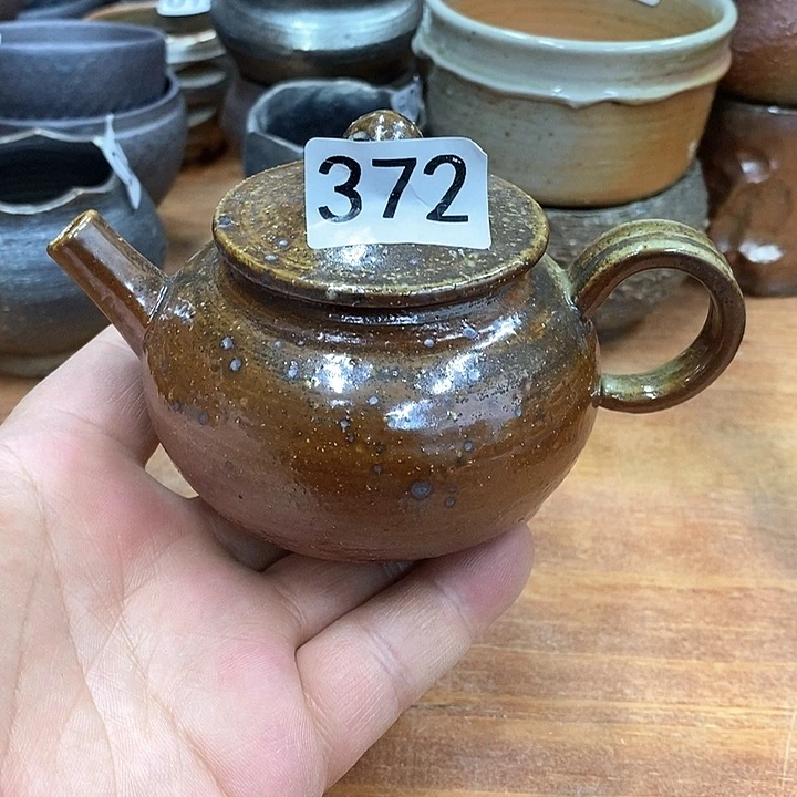 我们的确是一个人的时候